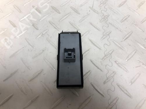 Switch SKODA FABIA II Combi (545) 1.2 TSI | BP20171838I30  - Image 5