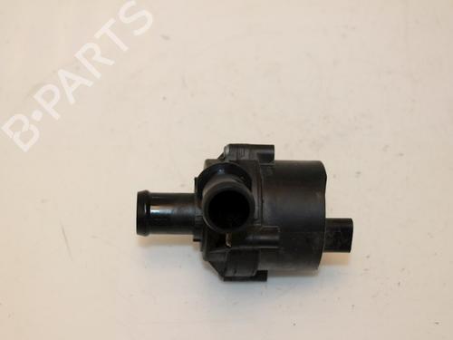 Used Auxiliary water pump Auxiliary water pump 15323013 15323013