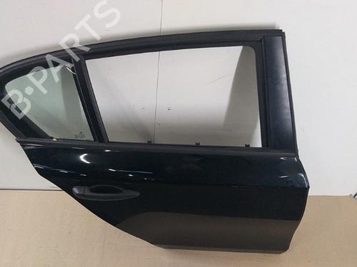 Right rear door BMW 1 (E87) 116 i | BP15344184C5 
