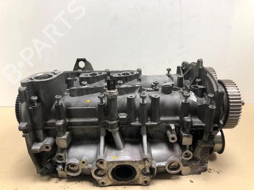 Cylinder head SEAT LEON (5F1) 1.5 TSI | BP25928459M5 - Image 4