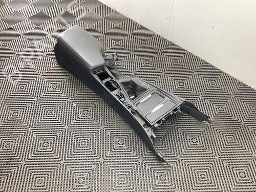 Middle console BMW 3 Touring (F31) 318 d | BP37214092I22 - Image 3