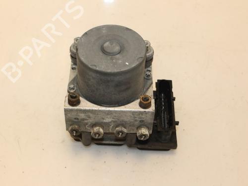 Pompe ABS FIAT PUNTO (188_) 1.2 60 (188.030, .050, .130, .150, .230, .250) (60 hp) 15323945