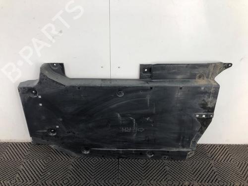 Underbody protection MAZDA CX-60 (KH_) e-SKYACTIV PHEV (KH0H) | BP37210476M92 - Image 5