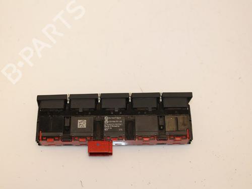 Used Switch Switch 15321937 15321937