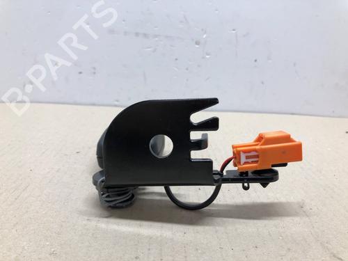 Used Seat buckle POLESTAR POLESTAR 2 (534) EV (299 hp) 16296590