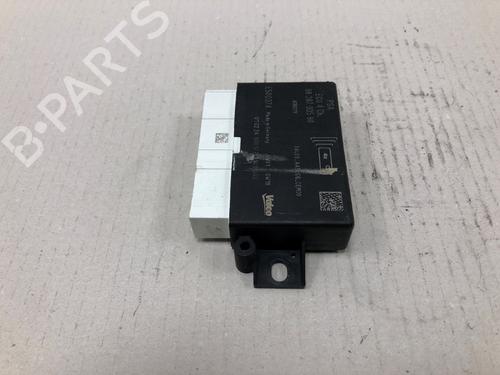 Electronic module CITROËN BERLINGO Box Body/MPV (K9) 1.5 BlueHDi 100 | BP37210167M83 - Image 3