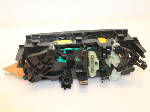 Climate control PEUGEOT 207 SW (WK_) 1.4 | BP15320243I5 