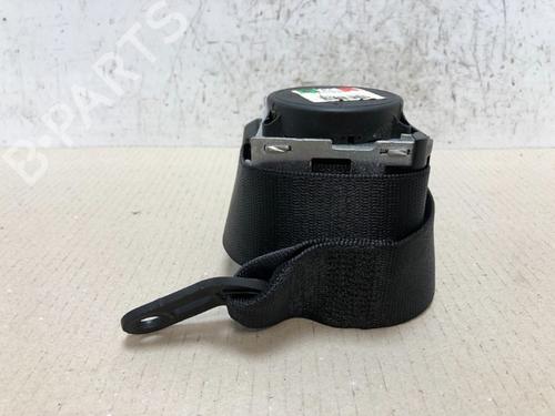 Rear right seatbelt BMW 1 (E87) 116 i | BP16075404I28 