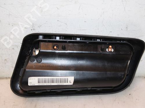 other-peugeot-107-pm_-pn_-10-73920yv010-2005-2006-2007-2008-2009-2010-2011-2012-2013-2014-15335767 main image