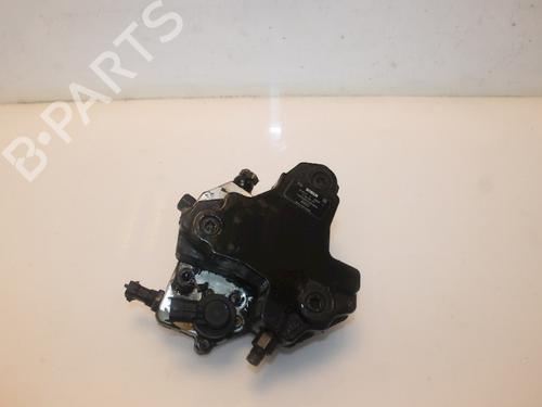 Used Fuel pump Fuel pump 15317344 15317344