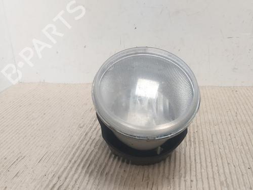 Used Left front fog light Left front fog light 15532138 15532138