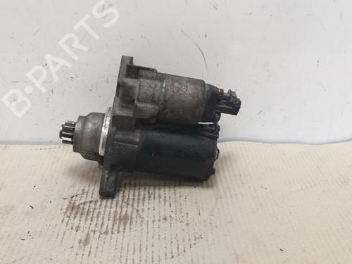 Starter VW POLO (9N_, 9A_) 1.2 | BP16064368M8 
