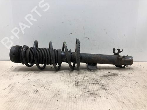 right-front-shock-absorber-vw-up-121-122-bl1-bl2-bl3-123-2011-37211868 main image