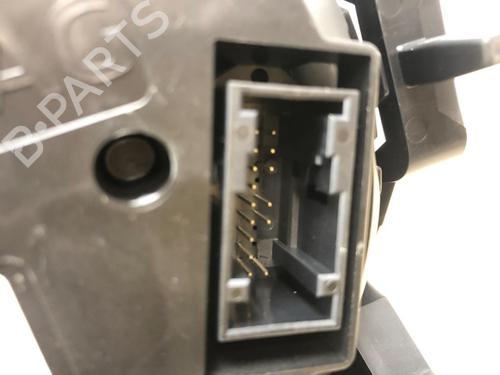 Instrument cluster VW TOURAN (5T1) 2.0 TDI | BP37214882C47 - Image 7