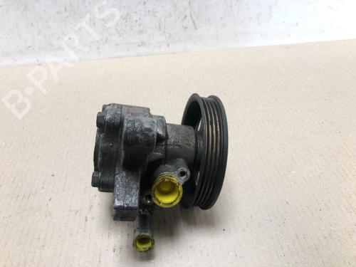 Steering pump HONDA CIVIC VI Hatchback (EJ, EK) 1.4 i S (EJ9) | BP15334524M99 