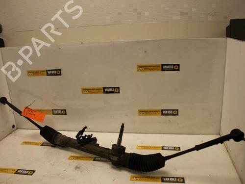 Used Steering rack FIAT PUNTO (188_) 1.2 60 (188.030, .050, .130, .150, .230, .250) (60 hp) 15311168
