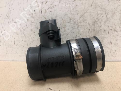 Mass air flow sensor OPEL AGILA (A) (H00) 1.0 (F68) | BP15533521M95 