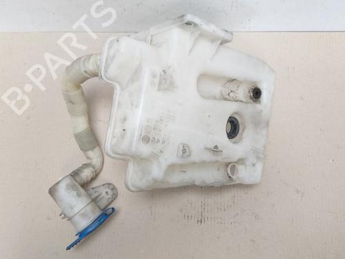 Windscreen washer tank SEAT LEON (1P1) 1.8 TSI | BP20171316C113 