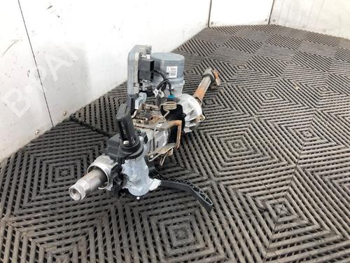 Steering column VW POLO VI (AW1, BZ1, AE1) 1.0 TSI | BP37204158M21 - Image 3