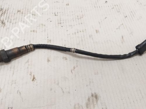 Used Electronic sensor Electronic sensor 15343229 15343229