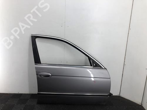 Right front door BMW 5 (E39) 520 i | BP15326948C3 