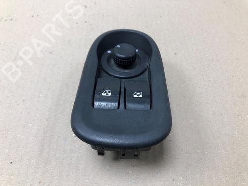 Used Switch Switch 37214435 37214435