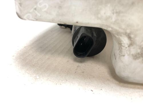Windscreen washer tank BMW 3 (E46) 318 i | BP15536981C113 