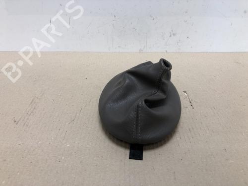 manual-gearbox-selector-chrysler-pt-cruiser-pt_-20-2000-2001-2002-2003-2004-2005-2006-2007-2008-2009-2010-16075579 main image