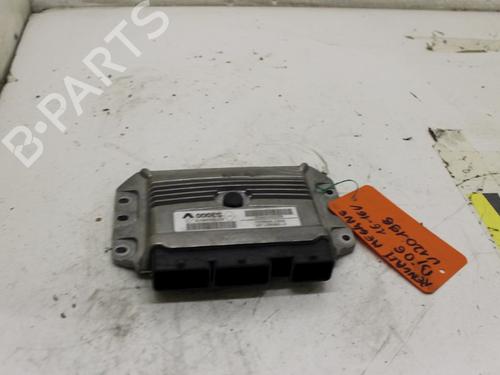 Used Engine control unit (ECU) Engine control unit (ECU) 15297770 15297770