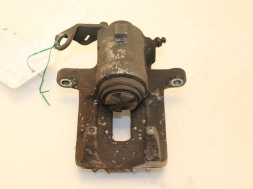 Left rear brake caliper VW GOLF IV (1J1) 1.9 TDI | BP15324276M107 