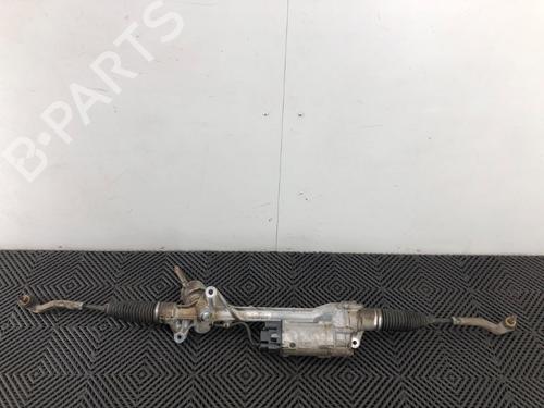 Used Steering rack MERCEDES-BENZ VITO Van (W447) 116 CDI 4x4 (447.601, 447.603, 447.605) (163 hp) 16570677