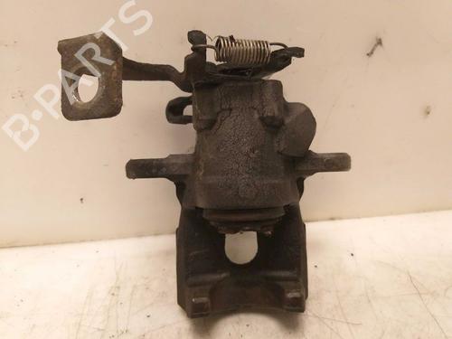 Used Left rear brake caliper Left rear brake caliper 15338763 15338763
