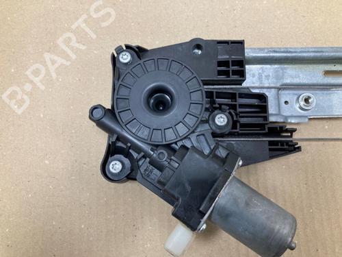 Front right window mechanism SUZUKI VITARA (LY) 1.0 (APK 310) | BP37206915C23 - Image 5