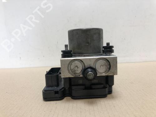 abs-pump-tesla-model-s-5yjs-p100d-awd-103779700d-2012-15346065 main image