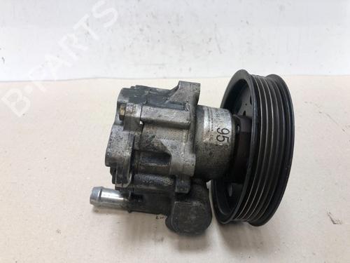 Steering pump AUDI A3 (8L1) 1.8 | BP16064188M99 