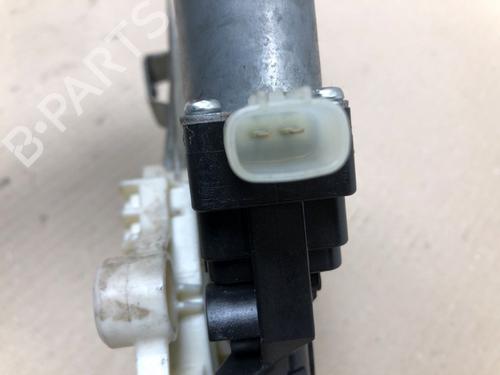 Rudehejsemekanisme ventre foran SUZUKI CELERIO (LF) 1.0 (AVK310) | BP37206981C22 - Image 5