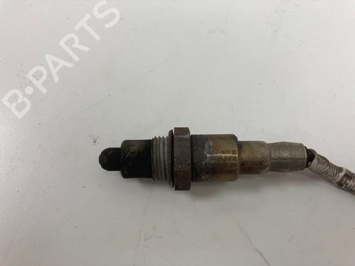 Electronic sensor PEUGEOT 108 1.0 VTi | BP37208272M84 - Image 3
