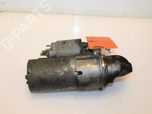 Startmotor OPEL VECTRA C GTS (Z02) 2.2 16V (F68) (147 hp) 15320755