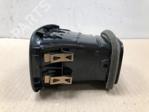Luftventil MINI MINI COUNTRYMAN (F60) Cooper | BP37212177I21 - Image 2