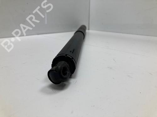 Used Tailgate lift support Tailgate lift support 37207902 37207902