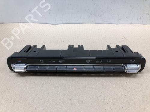 climate-control-mercedes-benz-b-class-sports-tourer-w247-2018-37203761 main image