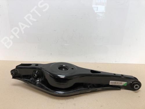 Used Right rear suspension arm Right rear suspension arm 15347947 15347947