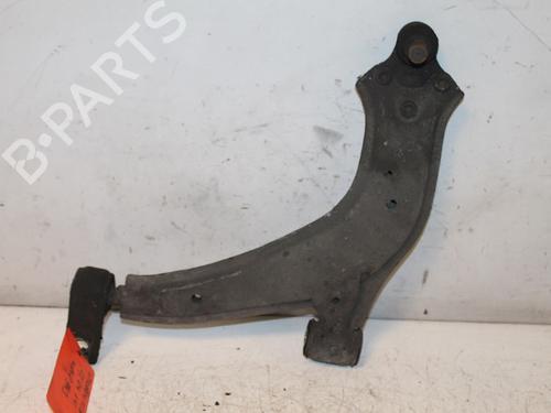 Used Left front suspension arm Left front suspension arm 15308334 15308334