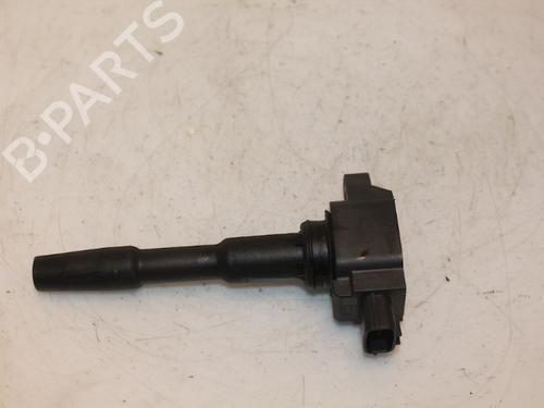 Used Ignition coil Ignition coil 15796616 15796616