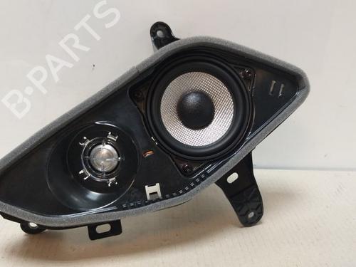 Used Speaker Speaker 15340947 15340947