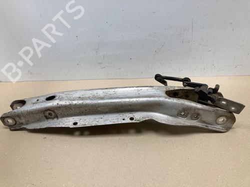 right-rear-suspension-arm-mercedes-benz-b-class-sports-tourer-w247-b-200-d-247012-a2463520202-a1773521700-2018-21805682 main image
