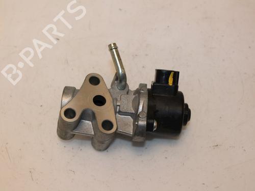 Used Egr Egr 15327807 15327807