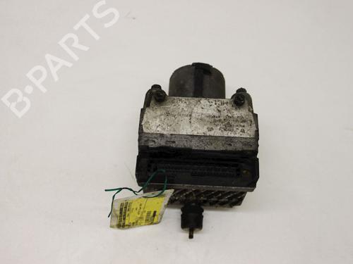 Used ABS pump ABS pump 15334710 15334710