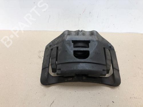 Used Left front brake caliper Left front brake caliper 15830150 15830150