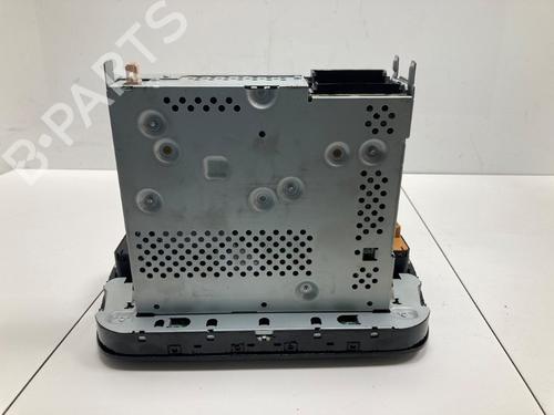 Radio VW UP! (121, 122, BL1, BL2, BL3, 123) 1.0 | BP37211091E6 - Image 7